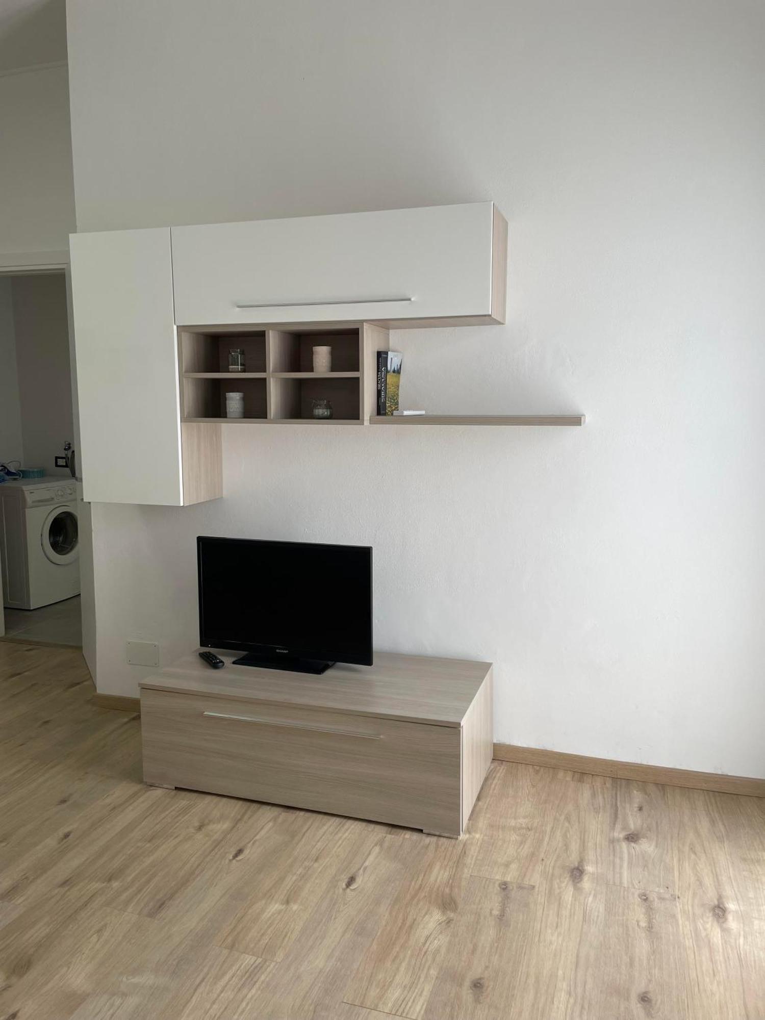 Willa Casa Delle Muse 48 Fontane Bianche Zewnętrze zdjęcie
