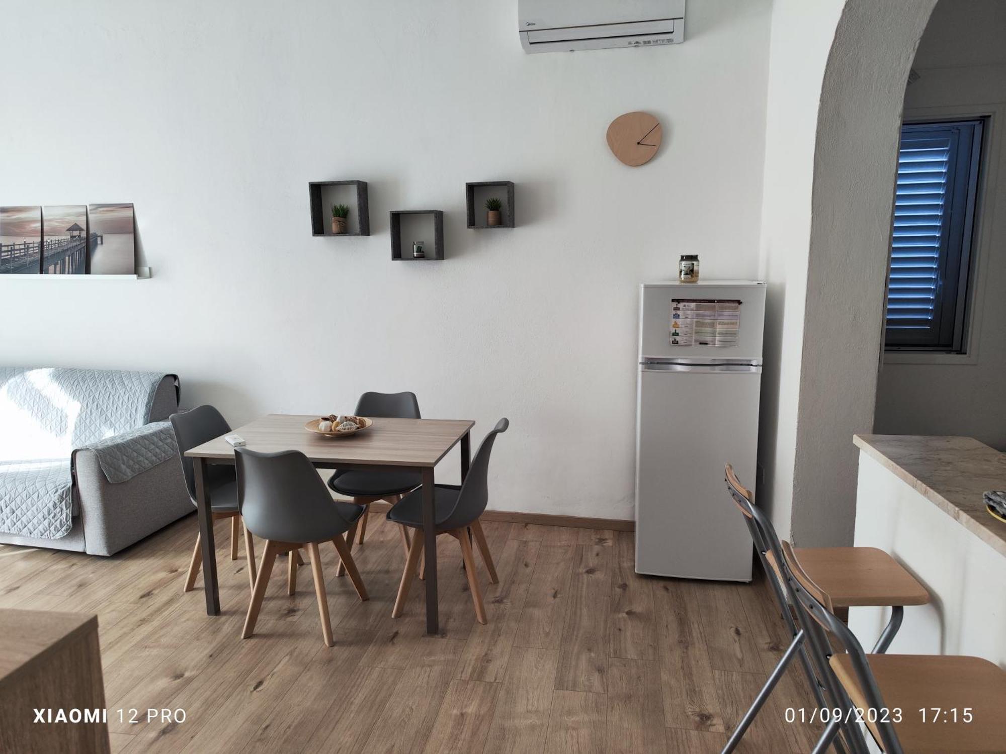 Willa Casa Delle Muse 48 Fontane Bianche Zewnętrze zdjęcie