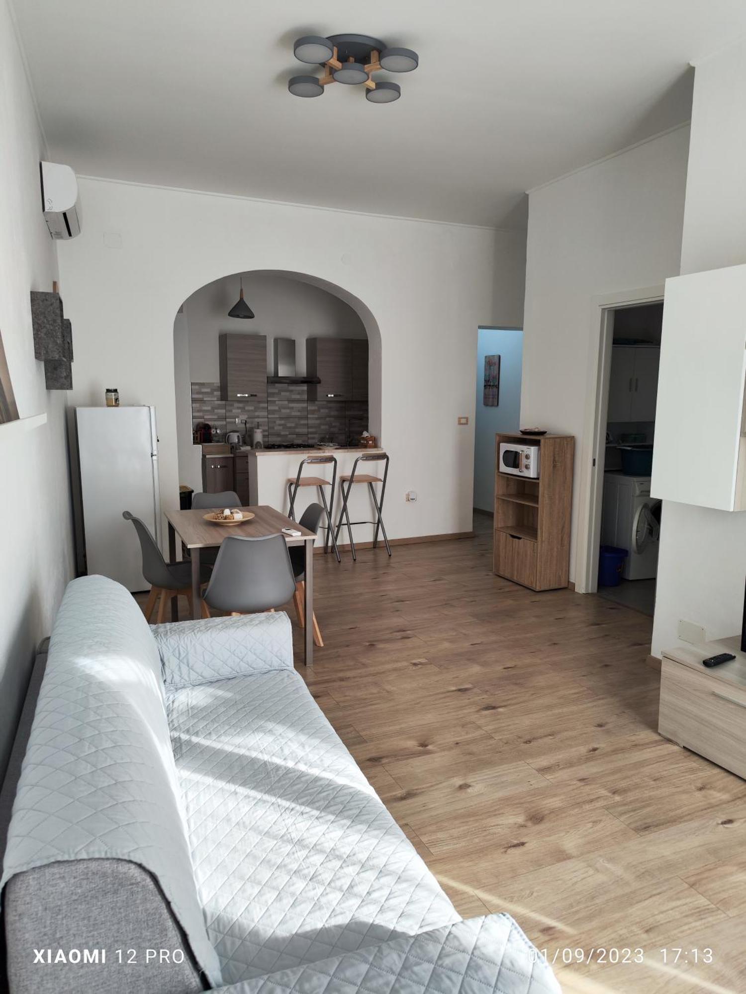 Willa Casa Delle Muse 48 Fontane Bianche Zewnętrze zdjęcie