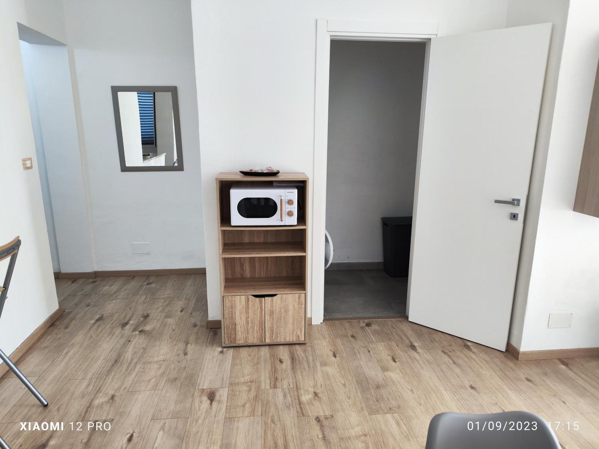 Willa Casa Delle Muse 48 Fontane Bianche Zewnętrze zdjęcie