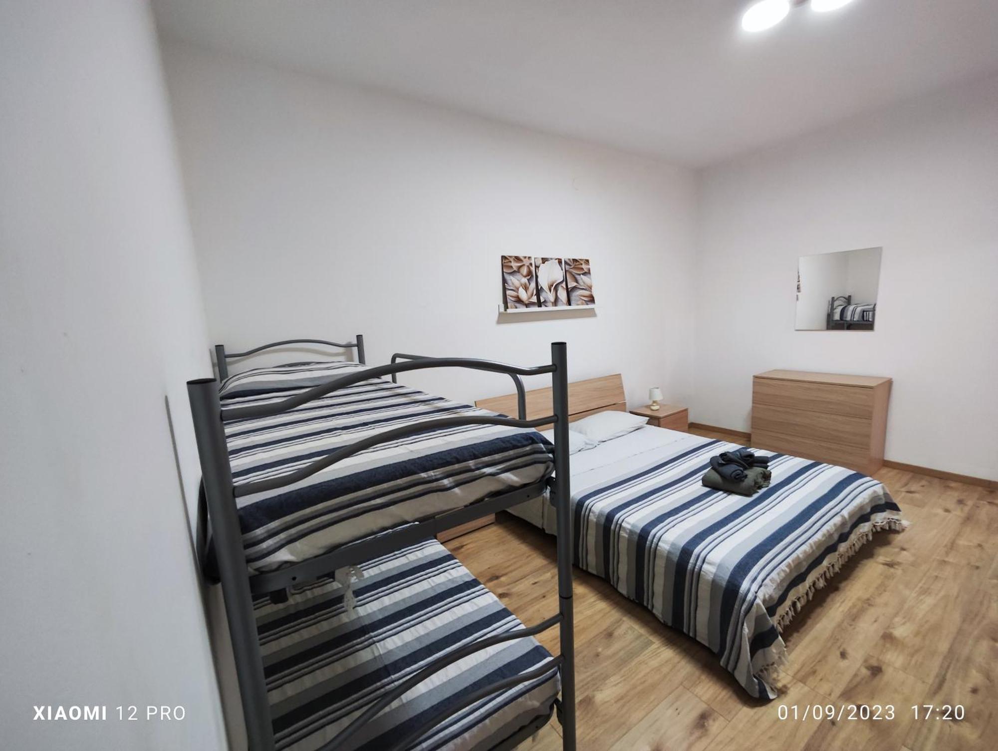 Willa Casa Delle Muse 48 Fontane Bianche Zewnętrze zdjęcie
