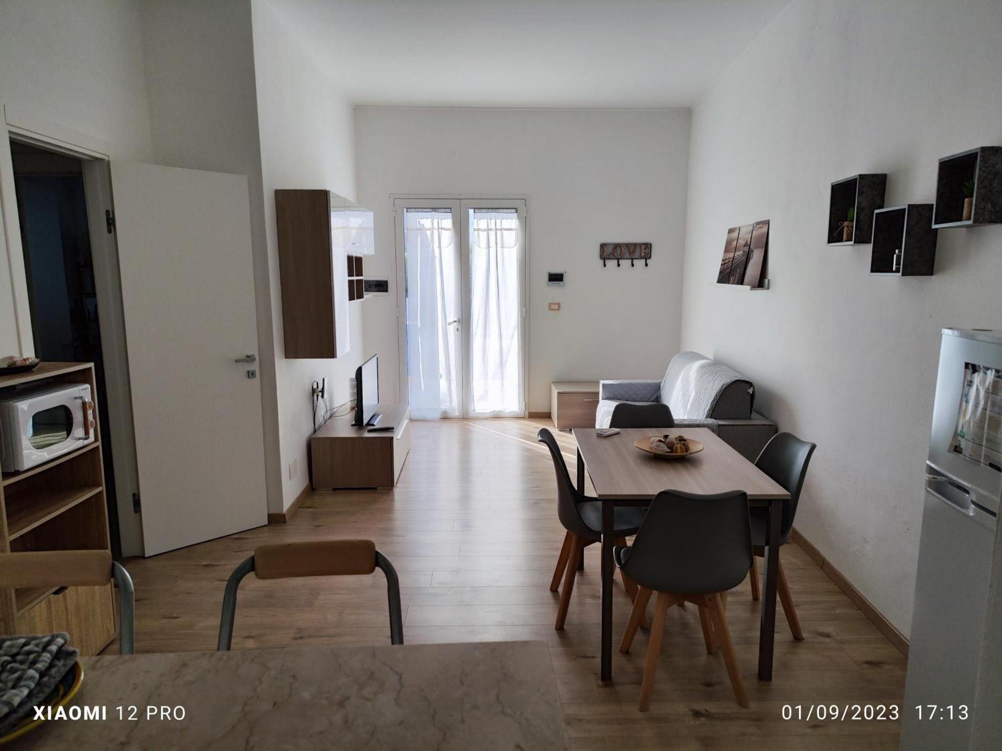Willa Casa Delle Muse 48 Fontane Bianche Zewnętrze zdjęcie