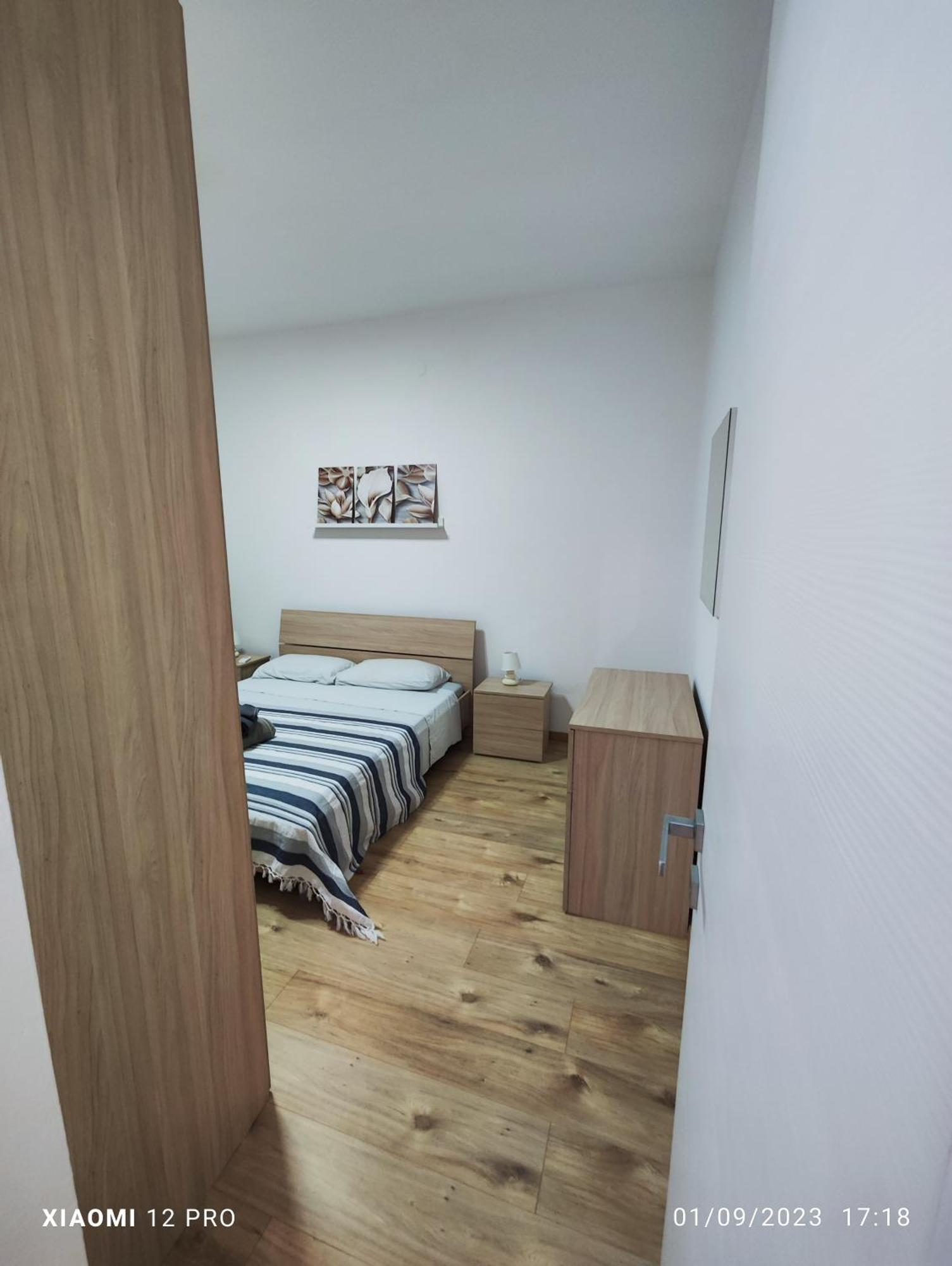 Willa Casa Delle Muse 48 Fontane Bianche Zewnętrze zdjęcie